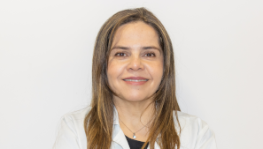 Liliana Patricia Betancourt Mahecha Pontificia Universidad Javeriana